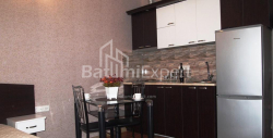 Пәтер 27 м² - Шериф Химшиашвили, Batumi, Грузия