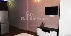 Пәтер 27 м² - Шериф Химшиашвили, Batumi, Грузия