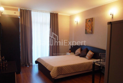 Пәтер 27 м² - Шериф Химшиашвили, Batumi, Грузия