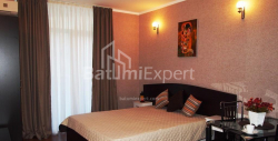 Пәтер 27 м² - Шериф Химшиашвили, Batumi, Грузия
