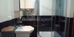 Пәтер 27 м² - Шериф Химшиашвили, Batumi, Грузия