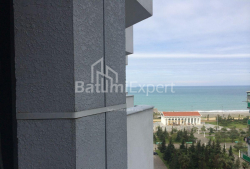 Пәтер 27 м² - Шериф Химшиашвили, Batumi, Грузия