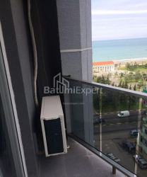 Пәтер 27 м² - Шериф Химшиашвили, Batumi, Грузия