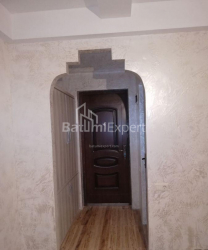 Пәтер 2-комн 35 m² - Михаил Лермонтов, Batumi