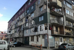 Пәтер 35 м² - Михаил Лермонтов, Batumi, Грузия