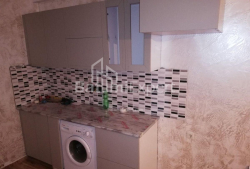 Пәтер 2-комн 35 m² - Михаил Лермонтов, Batumi