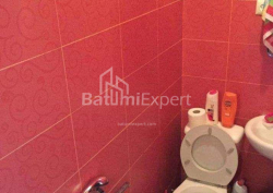 Пәтер 2-комн 38 m² - Вахтанг Горгасали, Batumi
