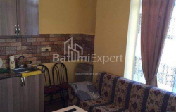 Пәтер 2-комн 38 m² - Вахтанг Горгасали, Batumi