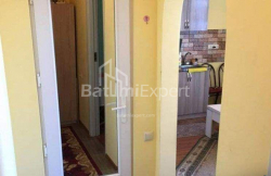Пәтер 38 м² - Вахтанг Горгасали, Batumi, Грузия