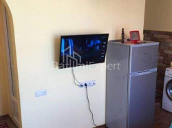 Пәтер 38 м² - Вахтанг Горгасали, Batumi, Грузия