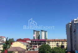 Пәтер 38 м² - Вахтанг Горгасали, Batumi, Грузия