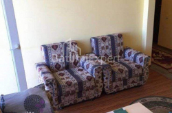 Пәтер 2-комн 38 m² - Вахтанг Горгасали, Batumi
