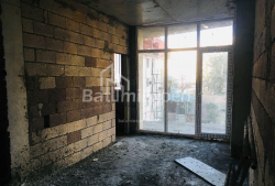 Пәтер 2-комн 60 m² - Шалва Инасаридзе, Batumi