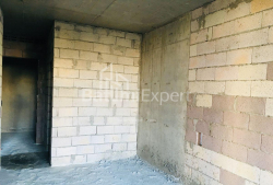 Пәтер 2-комн 60 m² - Шалва Инасаридзе, Batumi