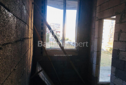 Пәтер 2-комн 60 m² - Шалва Инасаридзе, Batumi