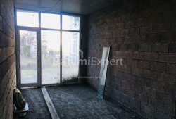 Пәтер 2-комн 60 m² - Шалва Инасаридзе, Batumi