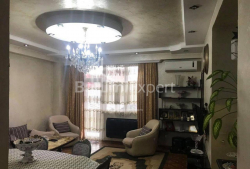 Пәтер 84 м² - Деметер Тавдадебули, Batumi, Грузия