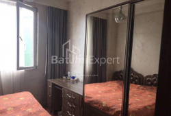 Пәтер 3-комн 84 m² - Деметер Тавдадебули, Batumi