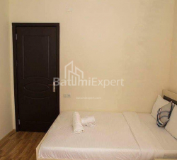 Пәтер 2-комн 41 m² - Александра Пушкин, Batumi