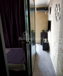 Пәтер 34 м² - Шериф Химшиашвили, Batumi, Грузия