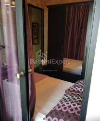 Пәтер 34 м² - Шериф Химшиашвили, Batumi, Грузия