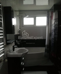 Пәтер 85 м² - Король Парнаваз, Batumi, Грузия
