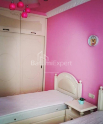 Пәтер 85 м² - Король Парнаваз, Batumi, Грузия