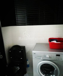 Пәтер 3-комн 85 m² - Король Парнаваз, Batumi