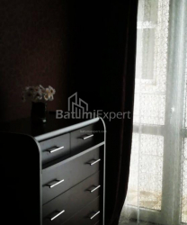 Пәтер 85 м² - Король Парнаваз, Batumi, Грузия