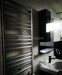 Пәтер 3-комн 85 m² - Король Парнаваз, Batumi