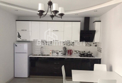 Пәтер 2-комн 50 m² - Юсуф Кобаладзе, Batumi