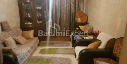 Пәтер 2-комн 63 m² - Иване Джавахишвили, Batumi
