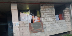 Пәтер 2-комн 63 m² - Иване Джавахишвили, Batumi