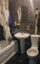 Пәтер 63 м² - Иване Джавахишвили, Batumi, Грузия