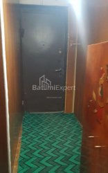 Пәтер 63 м² - Иване Джавахишвили, Batumi, Грузия
