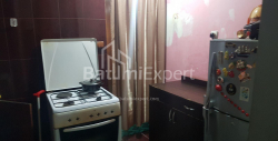 Пәтер 63 м² - Иване Джавахишвили, Batumi, Грузия