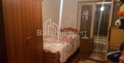 Пәтер 2-комн 63 m² - Иване Джавахишвили, Batumi