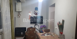 Пәтер 2-комн 63 m² - Иване Джавахишвили, Batumi
