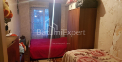 Пәтер 2-комн 63 m² - Иване Джавахишвили, Batumi