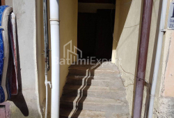 Пәтер 50 м² - Юрьевская, Batumi, Грузия
