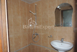 Пәтер 2-комн 50 m² - Юрьевская, Batumi