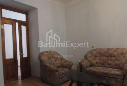 Пәтер 50 м² - Юрьевская, Batumi, Грузия