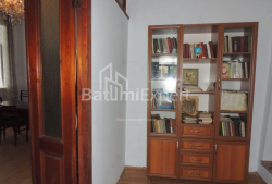 Пәтер 2-комн 50 m² - Юрьевская, Batumi