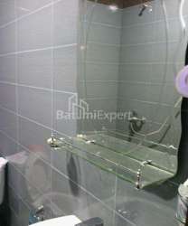 Пәтер 2-комн 34 m² - Вахтанг Горгасали, Batumi