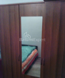 Пәтер 2-комн 34 m² - Вахтанг Горгасали, Batumi