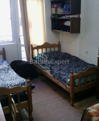 Пәтер 52 м² - Вахтанг Горгасали, Batumi, Грузия