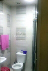 Пәтер 52 м² - Вахтанг Горгасали, Batumi, Грузия