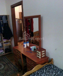 Пәтер 52 м² - Вахтанг Горгасали, Batumi, Грузия
