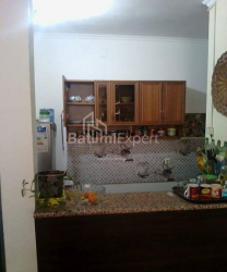 Пәтер 2-комн 52 m² - Вахтанг Горгасали, Batumi