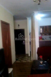 Пәтер 52 м² - Вахтанг Горгасали, Batumi, Грузия